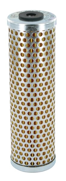 BPA000359954