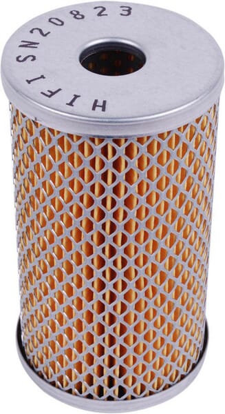 BPA000359957