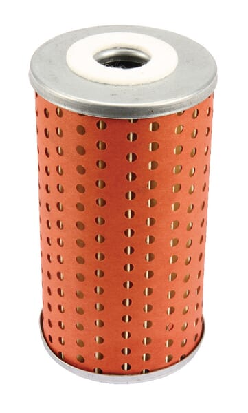 BPA000359958