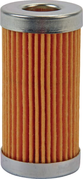 BPA000359961