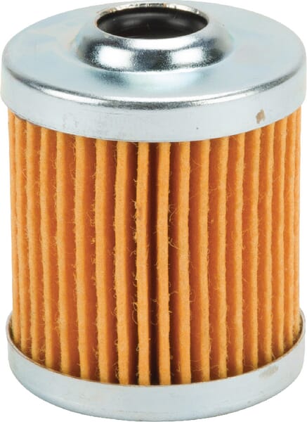 BPA000359964