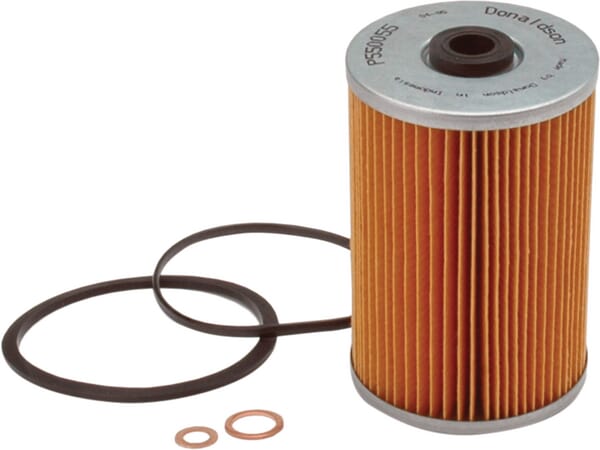 BPA000359966