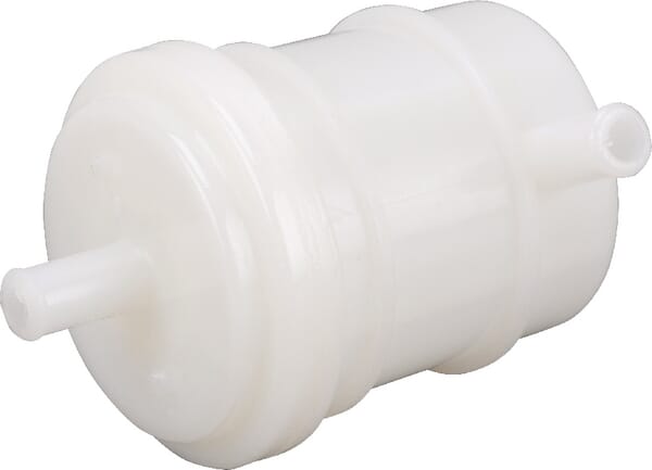 BPA000359969
