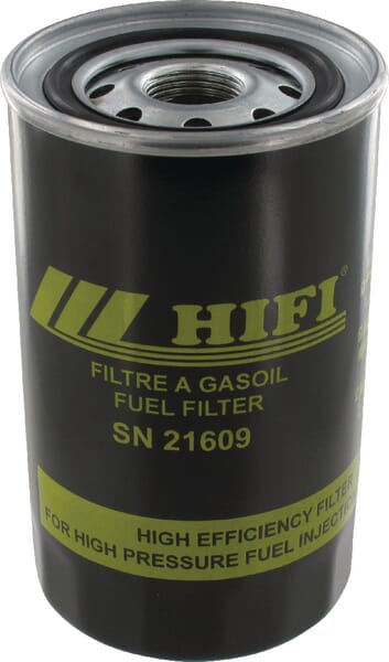 BPA000359970