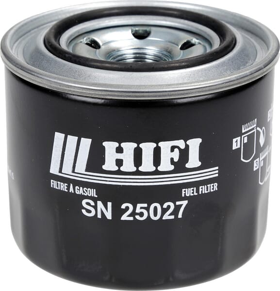 BPA000359973