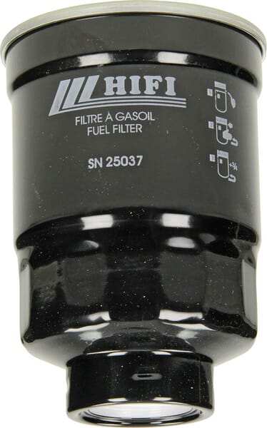 BPA000359976