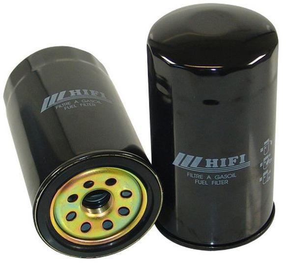 BPA000359977