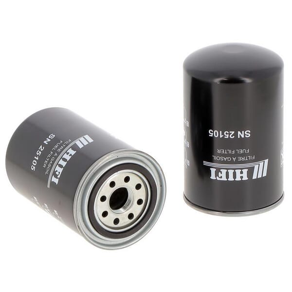 BPA000359988