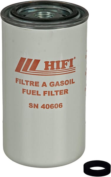 BPA000360062