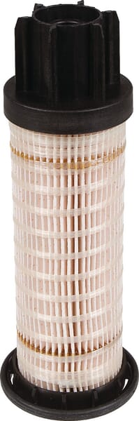 BPA000359598