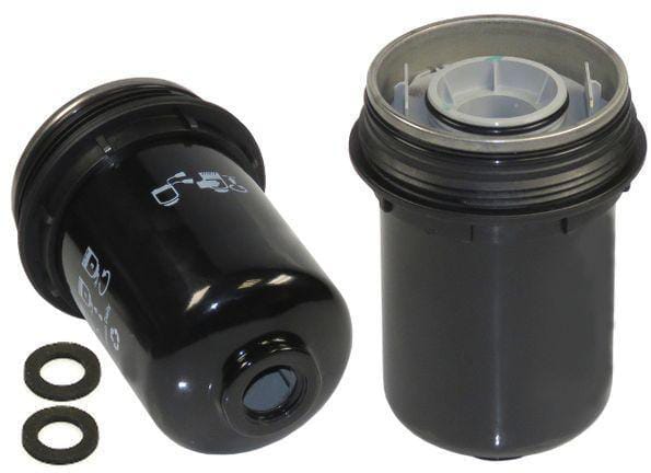 Hifi Filter Fuel Filter Sn40794