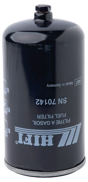 250VA