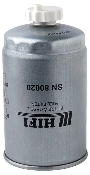 BPA000360170