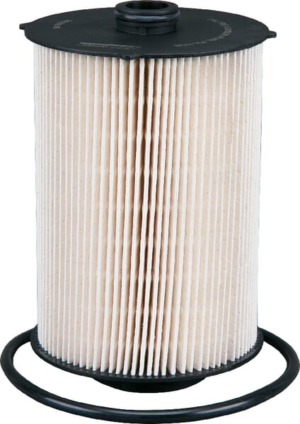 BPA000360175