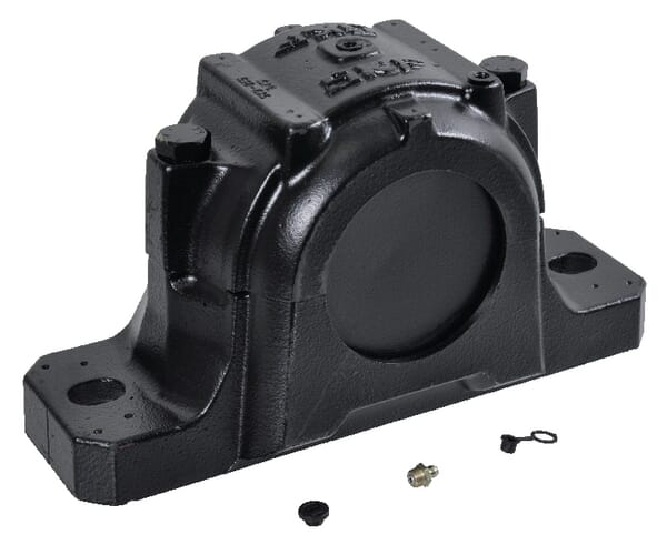 BPA000360226