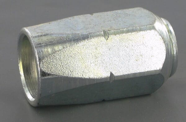 BPA000360238