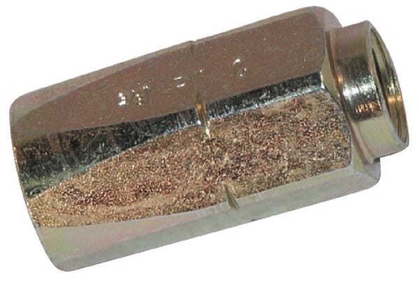 BPA000360239