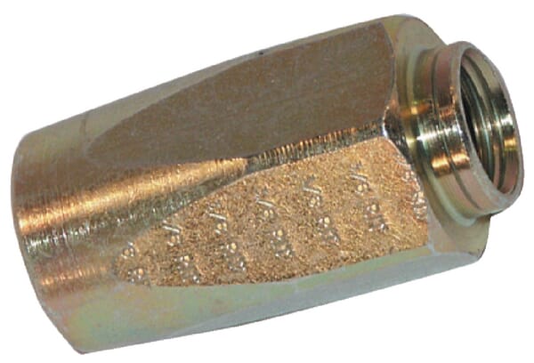 BPA000360243