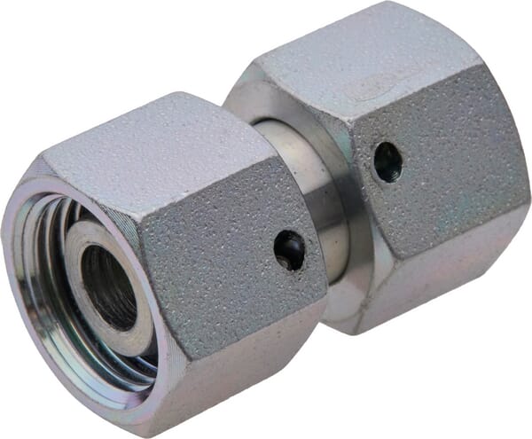 BPA000360248