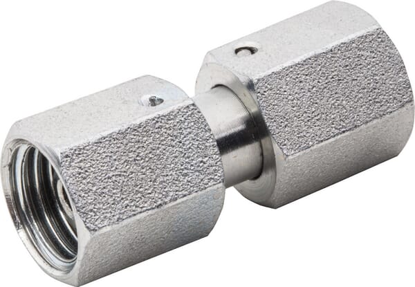 BPA000360266