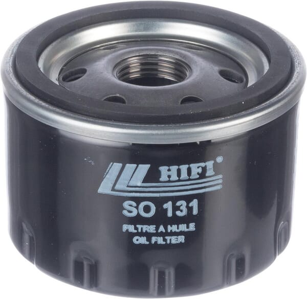 BPA000360328