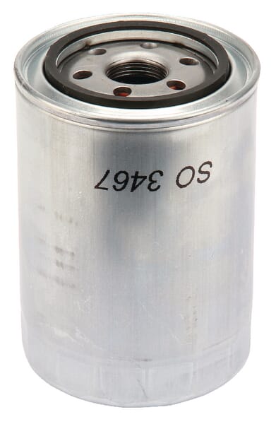 BPA000360337