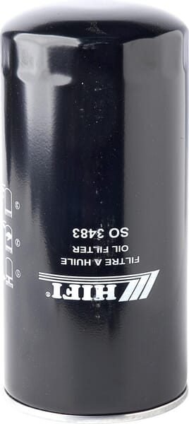 Series Laser