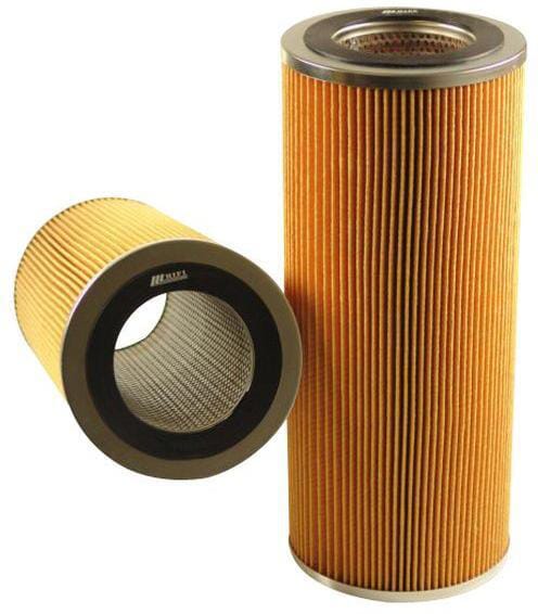BPA000360387