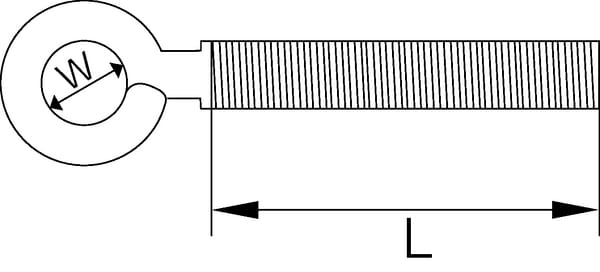 BPA000360421