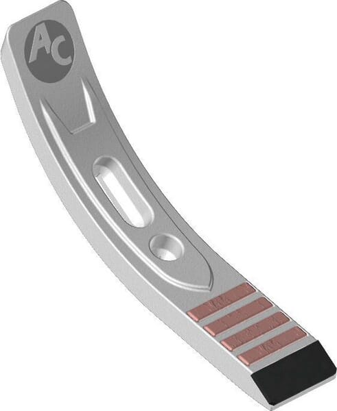 BPA000360439
