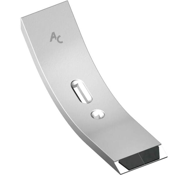 BPA000360440