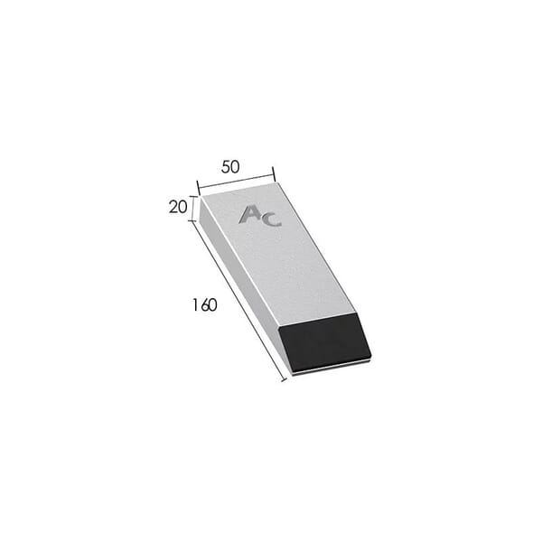 BPA000360444