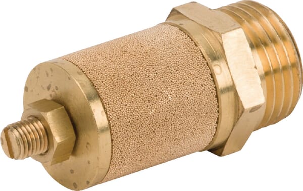 BPA000360451