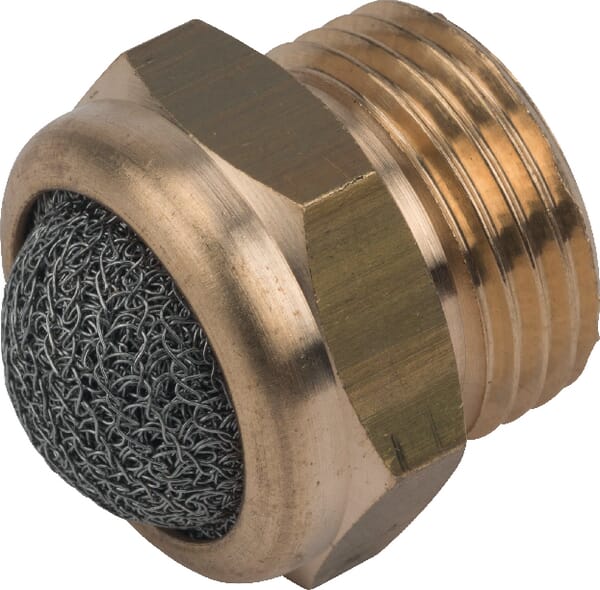 BPA000360456