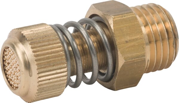 BPA000360458