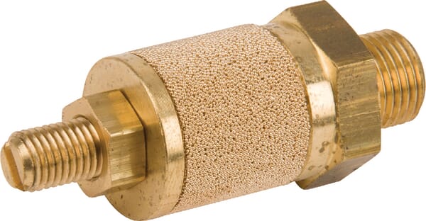 BPA000360459