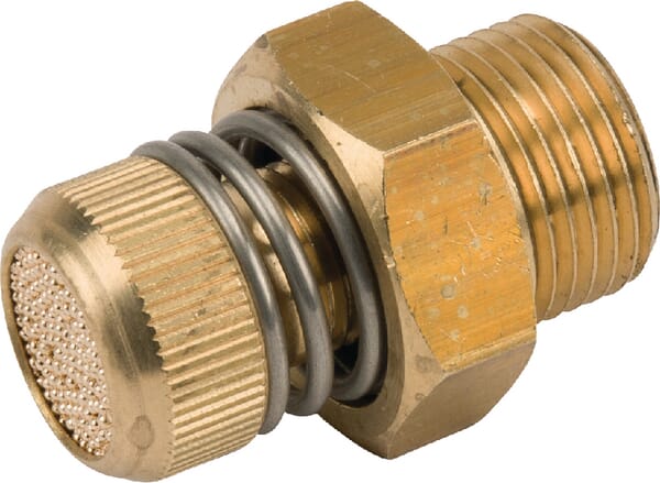 BPA000360464