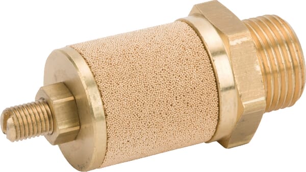 BPA000360465