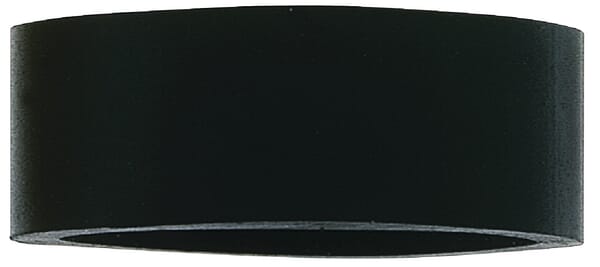 BPA000360471