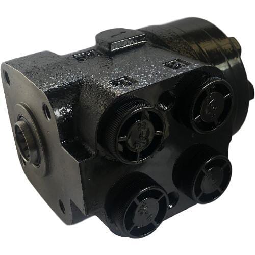 BPA000360479
