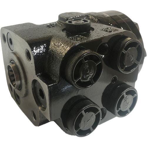 BPA000360492