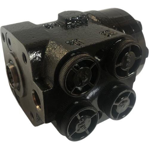 BPA000360497