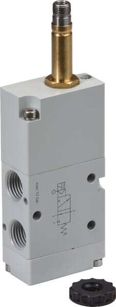 BPA000360512