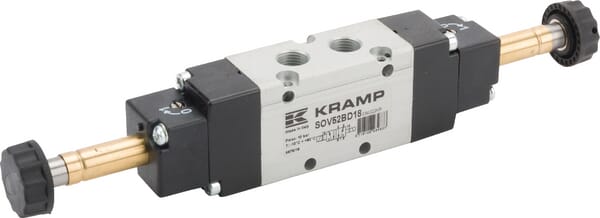 BPA000360517