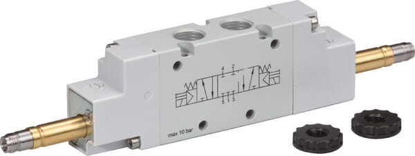 BPA000367529