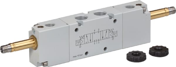 BPA000367535