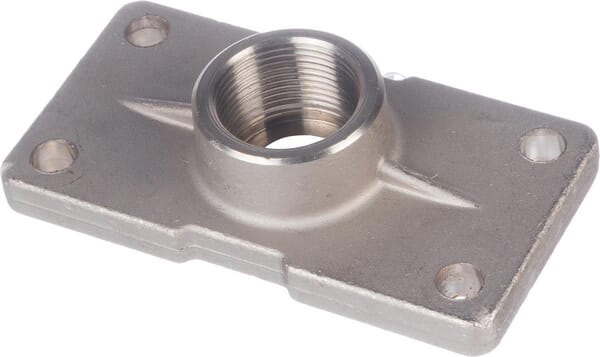 BPA000367557
