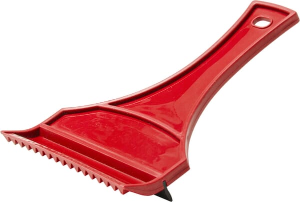 Unbranded Ice scraper SP19031