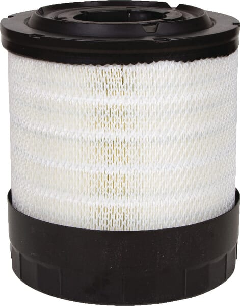 BPA000367654