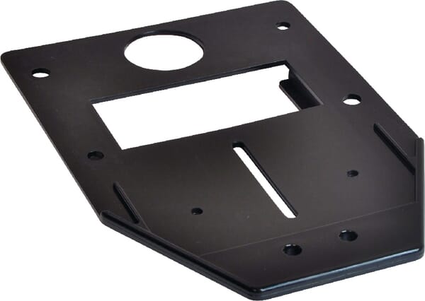 Gopart Fixing Plate Sp3150612